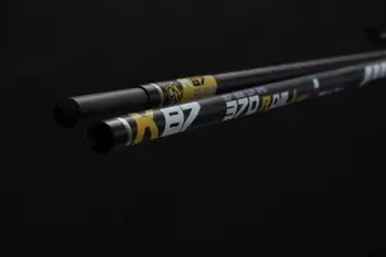 Point 7 Windsurf Mast K 87 Rdm 2024 Surfshop 24 online - Windsurf, Foil, Wing Schneller Versand