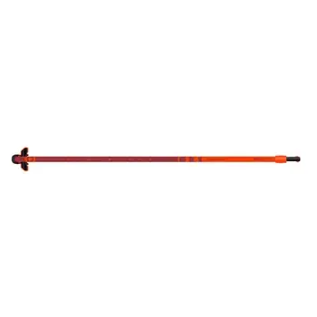 Neu Neil Pryde Windsurf Gabelbaum ATEC 25 2026 - 140-190