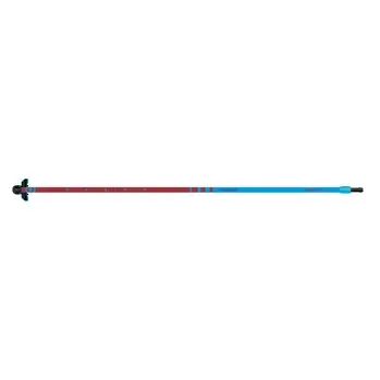 Neil Pryde Windsurf Gabelbaum Atec-F 29 2026 Surfshop 24 online - Windsurf, Foil, Wing Geprüft