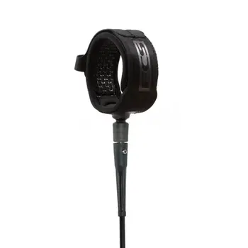 Letzte Chance FCS Surf Leash 10