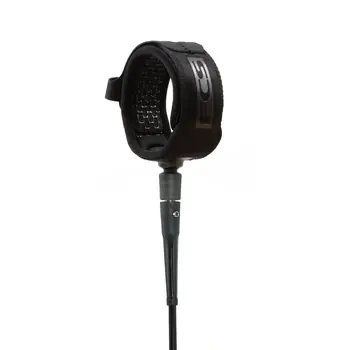 FCS Surf Leash 7 Beliebt