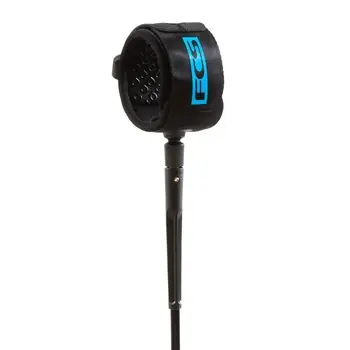 Neuheit FCS Surf Leash 8