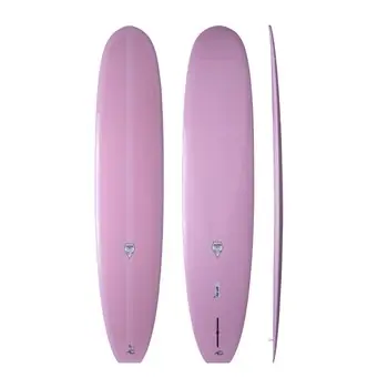 NSP SURF Sleep Walker HDT PINK - 9.2 HDT PINK Neue Kollektion