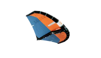 Wochenendangebot Ga-Wing Foil Wing Poison 2023 Surfshop 24 online - Windsurf, Foil, Wing