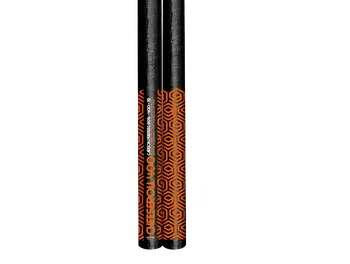 i99 Windsurf Mast RDM C100 - 430 Nur Für Kurze Zeit