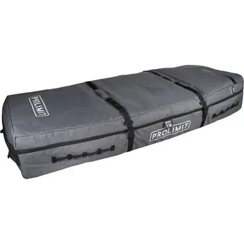 PROLIMIT Wing Foil Boarbag Session Travel - 140x70x28 Direkt Vom Hersteller