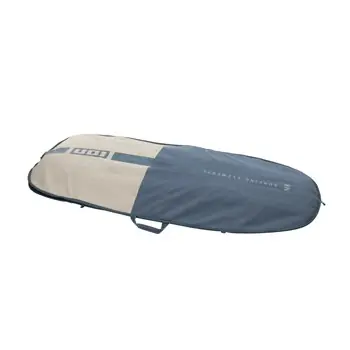 Ion Wing & Sup Boardbag Core Stubby 2022 Surfshop 24 online - Windsurf, Foil, Wing Beliebt