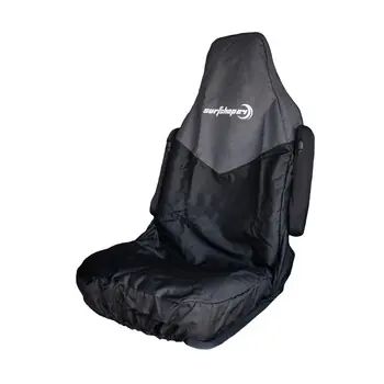 Surfshop24 Deluxe Sitzbezug Car Seat Cover Preisknaller
