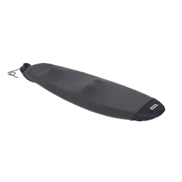 Schneller Versand ION Boardbag Wing Sock Slim - 6