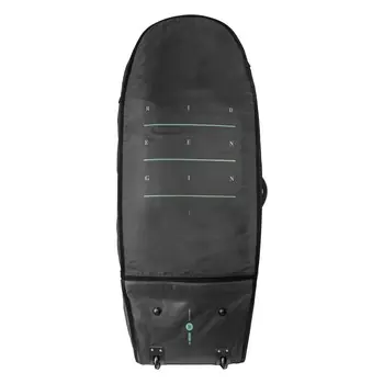 Schnäppchen Ride Engine RE_Serve Wing Travel Coffin 1 - 152cm