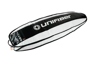Unifiber Pro Luxury Mid Length & Wing Foil Board Boardbag - 170 x 50 cm Saisonangebot