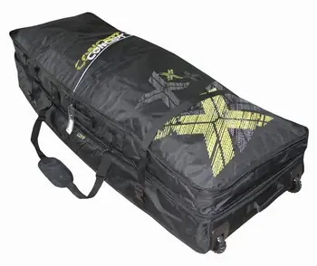 Zertifiziert Concept X Wing Foil Boardbag Travel Xt Surfshop 24 online - Windsurf, Foil, Wing