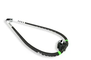 Begrenztes Angebot Ga-Booms 2020 Green Line Mono Tapered Surfshop 24 online - Windsurf, Foil, Wing