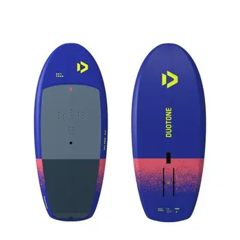 Duotone Wing Foil Board Sky Free - Boards 2025 Surfshop 24 online - Windsurf, Foil, Wing Mega-Angebot