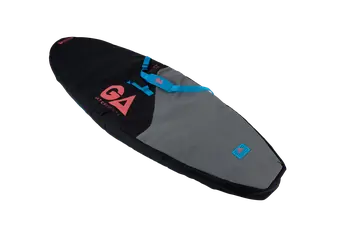 Abverkauf GA Wing DW Board Bag Sidewall 2025 - 195 x 60 x 16