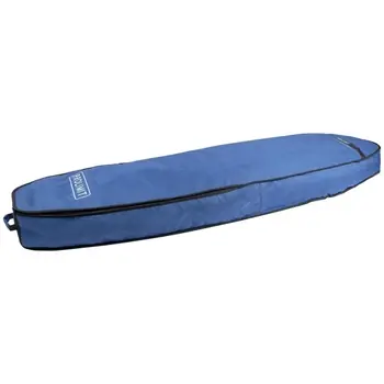Prolimit DW Foilbag Performance - 200x50 Billig