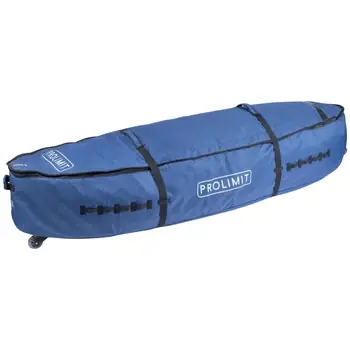 Billig Prolimit Dw Foilbag Session Slider Surfshop 24 online - Windsurf, Foil, Wing