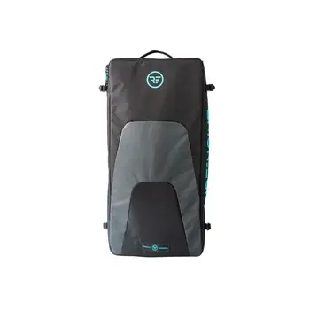 Direktkauf Ride Engine Compact Foil Travel Bag 2024 Surfshop 24 online - Windsurf, Foil, Wing