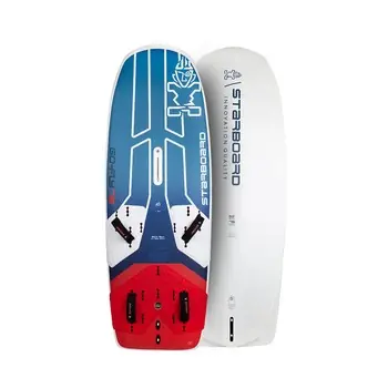Starboard Windsurf Foil Board GO FLY StarLite 2026 - 75 Jetzt Kaufen