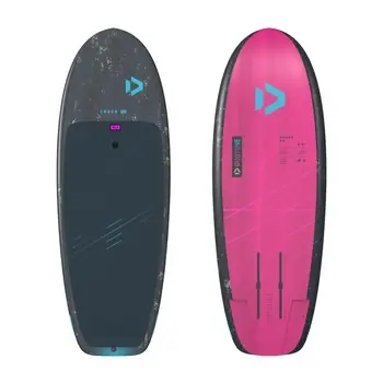 Billig Duotone Crush Sls - Boards 2026 Surfshop 24 online - Windsurf, Foil, Wing