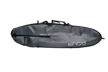 Beliebt Ensis Downwind & Wing Foil Board Waltz Boardbag 2025 - 6