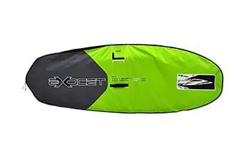 Exocet Foil Boardbag Surfshop 24 online - Windsurf, Foil, Wing Expressversand