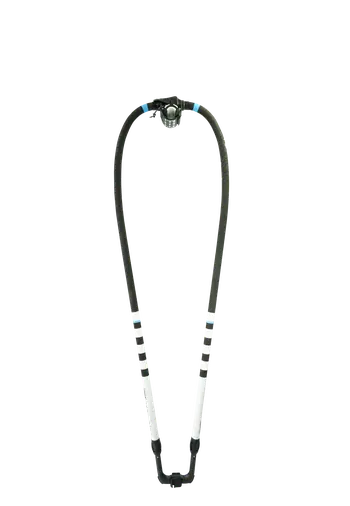 Nur Heute Ga-Booms 2021 Hybrid Line Mono Surfshop 24 online - Windsurf, Foil, Wing