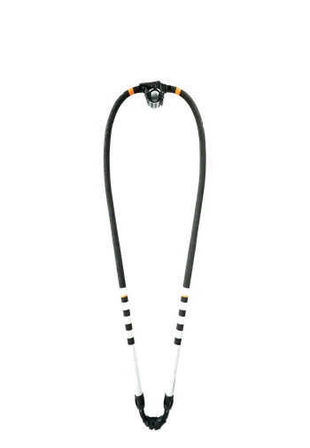Ga-Booms 2022 Black Line Mono Tapered Gabelbaum Surfshop 24 online - Windsurf, Foil, Wing Preis Gesenkt