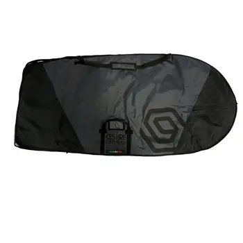 Nur Heute i99 Wing Foil Boardbag 2023 - W5´0"