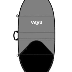 VAYU Wing Foil Boardbag - 5 Ausverkauf