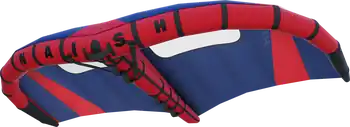 Naish S26 Wing-Surfer Dark Blue Surfshop 24 online - Windsurf, Foil, Wing Sale