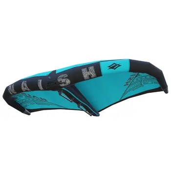 Begrenztes Angebot Naish Foil Wing Matador 2.0 Lt Blue 2024 Surfshop 24 online - Windsurf, Foil, Wing