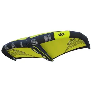 Naish Foil Wing Matador 2.0 Lt Yellow 2024 Surfshop 24 online - Windsurf, Foil, Wing Angebot