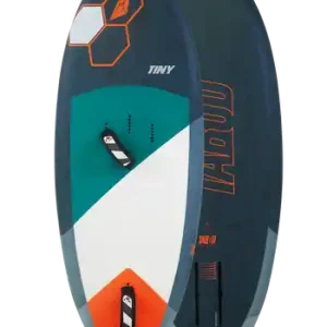 Tabou Wing Foil Board Tiny 2025 Surfshop 24 online - Windsurf, Foil, Wing Geprüft