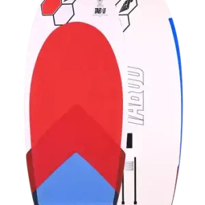 Tabou Wing Foil Board Zeppelin 2025 Surfshop 24 online - Windsurf, Foil, Wing Preisreduziert