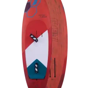 Tabou Wing Foil & Downwind Board Super Yaka 2025 Surfshop 24 online - Windsurf, Foil, Wing Neu Im Sortiment