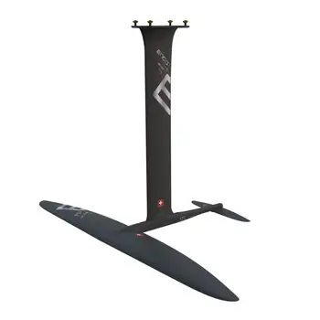 Ensis Wing & Pump Foil Maniac Stride Ace Carbon Surfshop 24 online - Windsurf, Foil, Wing Markenware