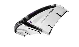 Neil Pryde Wing FireFly PRO - 3,0-C3 White Bestseller