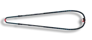 SEVERNE Windsurf Gabelbaum BLUE LINE - 140 Wochenendangebot