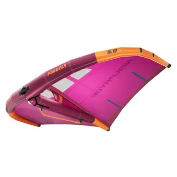 Neil Pryde Firefly Wing 2024 Surfshop 24 online - Windsurf, Foil, Wing Neu Im Sortiment