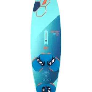 Highlight Tabou Windsurf Board 3S Plus 2026 - 106 LTD