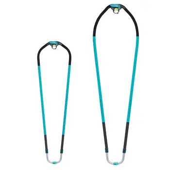 Bestpreis Duotone Windsurf Gabelbaum Black Series 2023 Surfshop 24 online - Windsurf, Foil, Wing