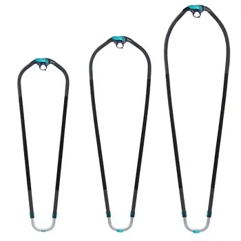 Duotone Windsurf Gabelbaum Silver Series 2023 Surfshop 24 online - Windsurf, Foil, Wing Preisreduziert