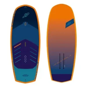 Jp Wing Foil Board X Foil Pro 2023 Surfshop 24 online - Windsurf, Foil, Wing Aktuell