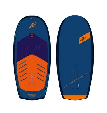 Jp Wing Foil Board X-Winger Ipr 2023 Surfshop 24 online - Windsurf, Foil, Wing Markenprodukt