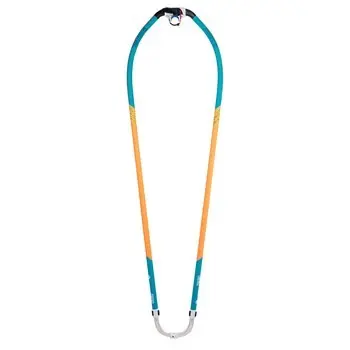 Bestseller Duotone Windsurf Gabelbaum Silver Series - Boom Surfshop 24 online - Windsurf, Foil, Wing