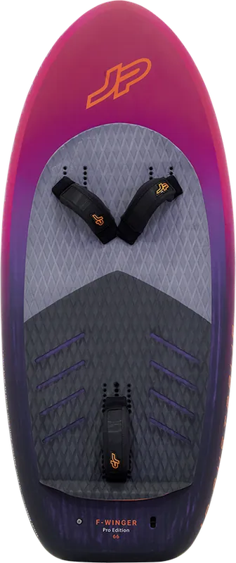 JP Wing Foil Board F-Winger Pro 2025 - 22-PRO Angebot