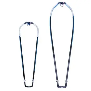 Duotone Platinum Aero 2.0 Series - Boom 2021 Surfshop 24 online - Windsurf, Foil, Wing Direkt Vom Hersteller