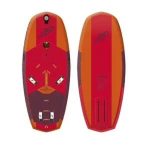 JP Wing & Windsurf Foil Board FreeFoil Air 2025 - AIR-155 Angebot