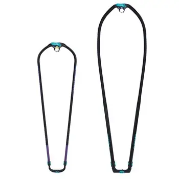 Duotone Windsurf Gabelbaum Platinum Series Aero Surfshop 24 online - Windsurf, Foil, Wing Finale Aktion
